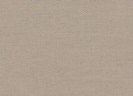 Natte waterproof Heather Chalk 10150