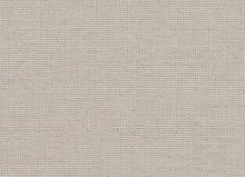 Natte waterproof Linen Chalk 10151