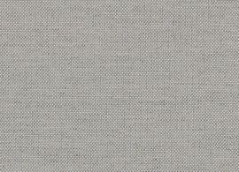 Natté Graumel Chalk 10152