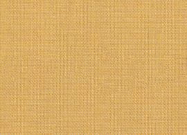 Natté Sunlight 10250