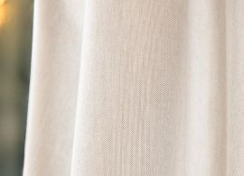 Natte XL Antique White 10036