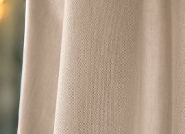 Natte XL Chamois 10269