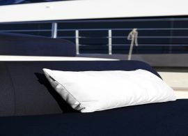 Natté Eclipse 5057