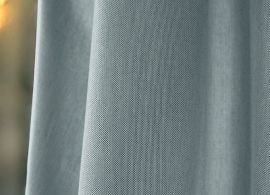 Natte XL Frosty Chine 10025