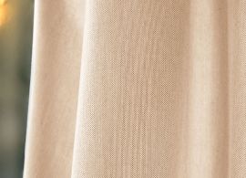 Natte XL Gazelle 10270