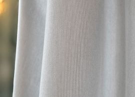 Natte XL Graumel 10035