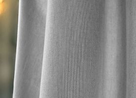 Natte XL Grey Chine 10022