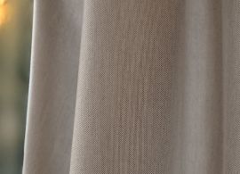 Natte XL Nature Grey 10040