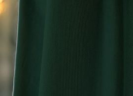 Natte XL Posedonia 10111