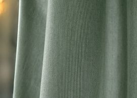 Natte XL Senecio 10243