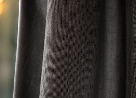 Natte XL Sooty 10030