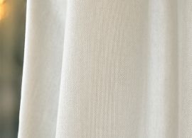 Natte XL White 10020
