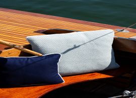 Sunbrella Loop Spa 1000811