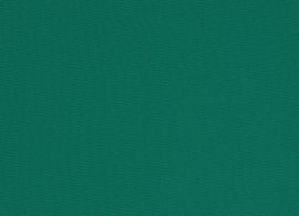 Orchestra Vert 0003