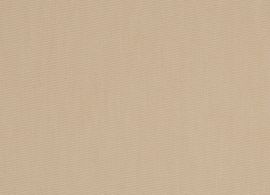 Infinity Dune 0681