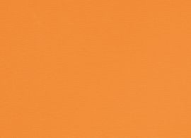 Orchestra Mandarine 0867