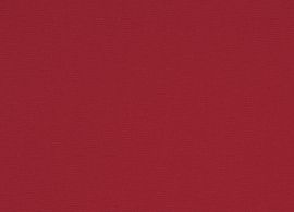 Orchestra Rouge 3914