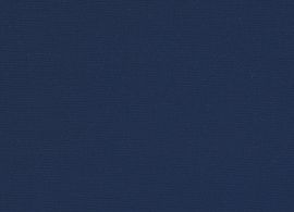 Orchestra Marine 6022