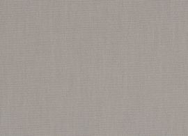 Orchestra Gris 6088