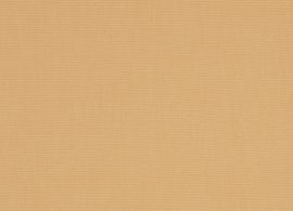 Orchestra Ble 6318
