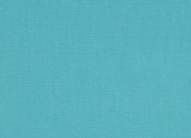 Orchestra Turquoise 6688