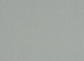 Orchestra Argent 7552