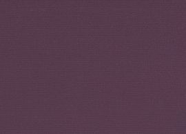 Orchestra Cassis 7554