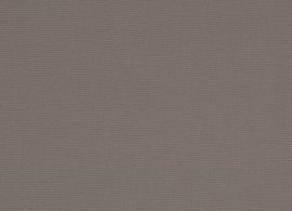 Orchestra Taupe 7559