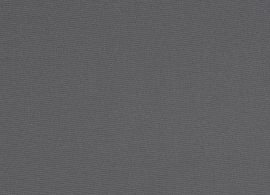 Infinity Ardoise 8203
