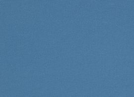 Orchestra Bleuet 8204