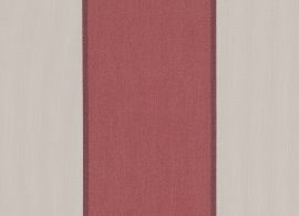 Orchestra Sienne 8211