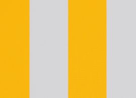 Orchestra Blanc/jaune 8553