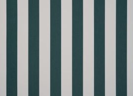 Orchestra Creme/vert foret 8555