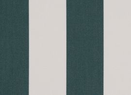 Orchestra Creme/vert foret 8555