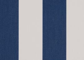 Orchestra Creme/marine 8556