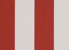 Orchestra Creme/rouge 8557