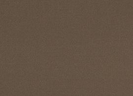 Orchestra Cacao 8776