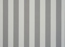 Orchestra Blanc / gris 8907