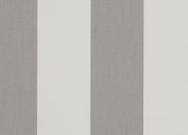 Orchestra Blanc / gris 8907
