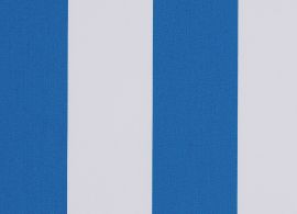 Orchestra Blanc / bleu 8910