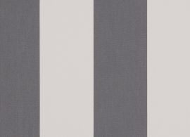 Orchestra Crème / ardoise 8922
