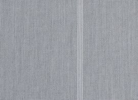Orchestra Naples Light Grey D304