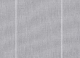 Orchestra Naples Light Grey D304