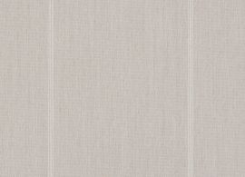 Orchestra Naples Linen D307
