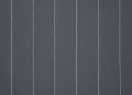 Orchestra Naples Dark Grey D308