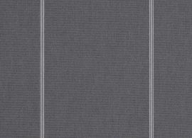 Orchestra Naples Dark Grey D308