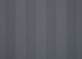 Orchestra Pencil Dark Grey D319