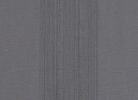 Orchestra Pencil Dark Grey D319