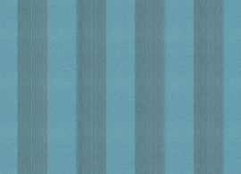 Orchestra Pencil Blue D321