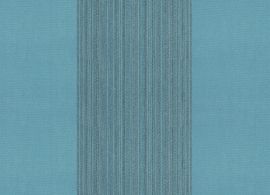 Orchestra Pencil Blue D321
